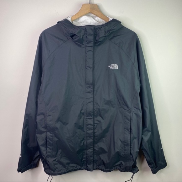 The North Face Jackets & Blazers - The North Face Venture Rain Jacket